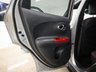 USED 2017 67 NISSAN JUKE 1.2 N-CONNECTA DIG-T 5d 115 BHP STUNNING CONDTCONDITION WITH FULL SERVICE HISTORY AND ONE OWNER FROM NEW