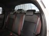 USED 2017 67 NISSAN JUKE 1.2 N-CONNECTA DIG-T 5d 115 BHP STUNNING CONDTCONDITION WITH FULL SERVICE HISTORY AND ONE OWNER FROM NEW