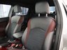 USED 2017 67 NISSAN JUKE 1.2 N-CONNECTA DIG-T 5d 115 BHP STUNNING CONDTCONDITION WITH FULL SERVICE HISTORY AND ONE OWNER FROM NEW