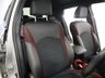 USED 2017 67 NISSAN JUKE 1.2 N-CONNECTA DIG-T 5d 115 BHP STUNNING CONDTCONDITION WITH FULL SERVICE HISTORY AND ONE OWNER FROM NEW