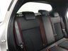 USED 2017 67 NISSAN JUKE 1.2 N-CONNECTA DIG-T 5d 115 BHP STUNNING CONDTCONDITION WITH FULL SERVICE HISTORY AND ONE OWNER FROM NEW