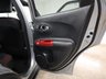 USED 2017 67 NISSAN JUKE 1.2 N-CONNECTA DIG-T 5d 115 BHP STUNNING CONDTCONDITION WITH FULL SERVICE HISTORY AND ONE OWNER FROM NEW