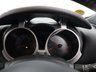 USED 2017 67 NISSAN JUKE 1.2 N-CONNECTA DIG-T 5d 115 BHP STUNNING CONDTCONDITION WITH FULL SERVICE HISTORY AND ONE OWNER FROM NEW