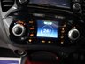 USED 2017 67 NISSAN JUKE 1.2 N-CONNECTA DIG-T 5d 115 BHP STUNNING CONDTCONDITION WITH FULL SERVICE HISTORY AND ONE OWNER FROM NEW