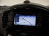 USED 2017 67 NISSAN JUKE 1.2 N-CONNECTA DIG-T 5d 115 BHP STUNNING CONDTCONDITION WITH FULL SERVICE HISTORY AND ONE OWNER FROM NEW