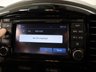 USED 2017 67 NISSAN JUKE 1.2 N-CONNECTA DIG-T 5d 115 BHP STUNNING CONDTCONDITION WITH FULL SERVICE HISTORY AND ONE OWNER FROM NEW