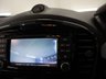 USED 2017 67 NISSAN JUKE 1.2 N-CONNECTA DIG-T 5d 115 BHP STUNNING CONDTCONDITION WITH FULL SERVICE HISTORY AND ONE OWNER FROM NEW