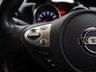 USED 2017 67 NISSAN JUKE 1.2 N-CONNECTA DIG-T 5d 115 BHP STUNNING CONDTCONDITION WITH FULL SERVICE HISTORY AND ONE OWNER FROM NEW