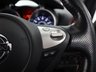 USED 2017 67 NISSAN JUKE 1.2 N-CONNECTA DIG-T 5d 115 BHP STUNNING CONDTCONDITION WITH FULL SERVICE HISTORY AND ONE OWNER FROM NEW