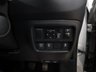 USED 2017 67 NISSAN JUKE 1.2 N-CONNECTA DIG-T 5d 115 BHP STUNNING CONDTCONDITION WITH FULL SERVICE HISTORY AND ONE OWNER FROM NEW