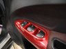 USED 2017 67 NISSAN JUKE 1.2 N-CONNECTA DIG-T 5d 115 BHP STUNNING CONDTCONDITION WITH FULL SERVICE HISTORY AND ONE OWNER FROM NEW