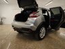 USED 2017 67 NISSAN JUKE 1.2 N-CONNECTA DIG-T 5d 115 BHP STUNNING CONDTCONDITION WITH FULL SERVICE HISTORY AND ONE OWNER FROM NEW