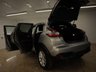 USED 2017 67 NISSAN JUKE 1.2 N-CONNECTA DIG-T 5d 115 BHP STUNNING CONDTCONDITION WITH FULL SERVICE HISTORY AND ONE OWNER FROM NEW