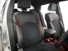 USED 2017 67 NISSAN JUKE 1.2 N-CONNECTA DIG-T 5d 115 BHP STUNNING CONDTCONDITION WITH FULL SERVICE HISTORY AND ONE OWNER FROM NEW