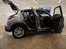 USED 2017 67 NISSAN JUKE 1.2 N-CONNECTA DIG-T 5d 115 BHP STUNNING CONDTCONDITION WITH FULL SERVICE HISTORY AND ONE OWNER FROM NEW