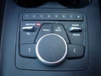 USED 2019 69 AUDI A5 2.0 SPORTBACK TFSI BLACK EDITION MHEV 5d 188 BHP www.suffolkcarcentre.co.uk - Located at Reydon