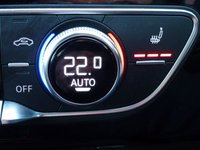 USED 2019 69 AUDI A5 2.0 SPORTBACK TFSI BLACK EDITION MHEV 5d 188 BHP www.suffolkcarcentre.co.uk - Located at Reydon
