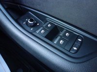 USED 2019 69 AUDI A5 2.0 SPORTBACK TFSI BLACK EDITION MHEV 5d 188 BHP www.suffolkcarcentre.co.uk - Located at Reydon