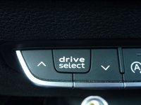 USED 2019 69 AUDI A5 2.0 SPORTBACK TFSI BLACK EDITION MHEV 5d 188 BHP www.suffolkcarcentre.co.uk - Located at Reydon