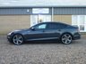 USED 2019 69 AUDI A5 2.0 SPORTBACK TFSI BLACK EDITION MHEV 5d 188 BHP www.suffolkcarcentre.co.uk - Located at Reydon