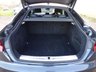 USED 2019 69 AUDI A5 2.0 SPORTBACK TFSI BLACK EDITION MHEV 5d 188 BHP www.suffolkcarcentre.co.uk - Located at Reydon
