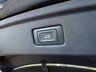 USED 2019 69 AUDI A5 2.0 SPORTBACK TFSI BLACK EDITION MHEV 5d 188 BHP www.suffolkcarcentre.co.uk - Located at Reydon