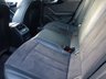 USED 2019 69 AUDI A5 2.0 SPORTBACK TFSI BLACK EDITION MHEV 5d 188 BHP www.suffolkcarcentre.co.uk - Located at Reydon