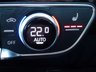 USED 2019 69 AUDI A5 2.0 SPORTBACK TFSI BLACK EDITION MHEV 5d 188 BHP www.suffolkcarcentre.co.uk - Located at Reydon