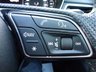 USED 2019 69 AUDI A5 2.0 SPORTBACK TFSI BLACK EDITION MHEV 5d 188 BHP www.suffolkcarcentre.co.uk - Located at Reydon