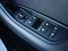 USED 2019 69 AUDI A5 2.0 SPORTBACK TFSI BLACK EDITION MHEV 5d 188 BHP www.suffolkcarcentre.co.uk - Located at Reydon
