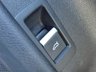 USED 2019 69 AUDI A5 2.0 SPORTBACK TFSI BLACK EDITION MHEV 5d 188 BHP www.suffolkcarcentre.co.uk - Located at Reydon