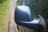 USED 2017 67 PEUGEOT PARTNER TEPEE 5 Seat Petrol Wheelchair Accessible Disabled Access Vehicle WAV 