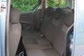 USED 2017 67 PEUGEOT PARTNER TEPEE 5 Seat Petrol Wheelchair Accessible Disabled Access Vehicle WAV 