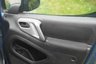 USED 2017 67 PEUGEOT PARTNER TEPEE 5 Seat Petrol Wheelchair Accessible Disabled Access Vehicle WAV 
