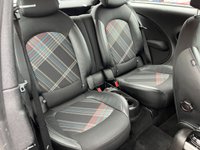 USED 2014 03 MINI COOPER 1.6 COOPER D ALL4 3d 112 BHP 