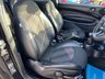 USED 2014 03 MINI COOPER 1.6 COOPER D ALL4 3d 112 BHP 