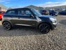 USED 2014 03 MINI COOPER 1.6 COOPER D ALL4 3d 112 BHP 