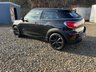 USED 2014 03 MINI COOPER 1.6 COOPER D ALL4 3d 112 BHP 