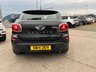 USED 2014 03 MINI COOPER 1.6 COOPER D ALL4 3d 112 BHP 