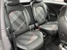 USED 2014 03 MINI COOPER 1.6 COOPER D ALL4 3d 112 BHP 