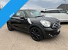 USED 2014 03 MINI COOPER 1.6 COOPER D ALL4 3d 112 BHP 