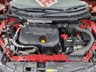 USED 2015 A NISSAN QASHQAI 1.5 dCi TEKNA (Smart Vision) 5dr - CHROME PACK 