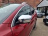 USED 2015 A NISSAN QASHQAI 1.5 dCi TEKNA (Smart Vision) 5dr - CHROME PACK 