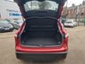 USED 2015 A NISSAN QASHQAI 1.5 dCi TEKNA (Smart Vision) 5dr - CHROME PACK 