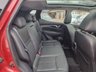 USED 2015 A NISSAN QASHQAI 1.5 dCi TEKNA (Smart Vision) 5dr - CHROME PACK 