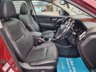 USED 2015 A NISSAN QASHQAI 1.5 dCi TEKNA (Smart Vision) 5dr - CHROME PACK 