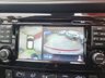 USED 2015 A NISSAN QASHQAI 1.5 dCi TEKNA (Smart Vision) 5dr - CHROME PACK 