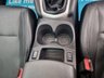 USED 2015 A NISSAN QASHQAI 1.5 dCi TEKNA (Smart Vision) 5dr - CHROME PACK 