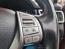 USED 2015 A NISSAN QASHQAI 1.5 dCi TEKNA (Smart Vision) 5dr - CHROME PACK 