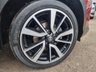 USED 2015 A NISSAN QASHQAI 1.5 dCi TEKNA (Smart Vision) 5dr - CHROME PACK 
